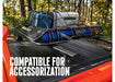 RealTruck Elevate Base Truck Rack - image 4