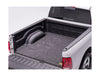 BedRug Drop-In Universal Bed Mat - image 3