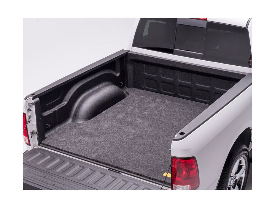 BedRug Universal Truck Bed Mat - BMX00D - image 3