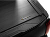Roll-N-Lock E-Series XT Electric Retractable Tonneau Cover w/ T-Slot Rails - image 8