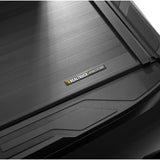 Roll-N-Lock E-Series XT Electric Retractable Tonneau Cover w/ T-Slot Rails - image 8