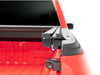 Roll-N-Lock M-Series XT Manual Retractable Tonneau Cover w/ T-Slot Rails - image 12