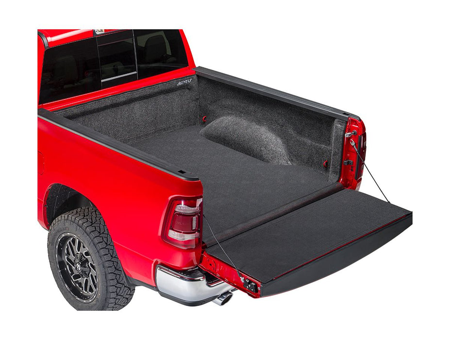 BedRug Impact Bed Liner - image 1