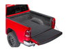 BedRug Impact Bed Liner - image 1