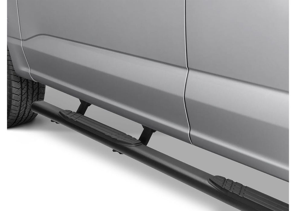 Go Rhino 4" 1000 Series Nerf Bar - image 7