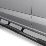 Go Rhino 4" 1000 Series Nerf Bar - image 7