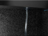 RetraxONE XR Manual Retractable Tonneau Cover w/ T-Slot Rails - image 16