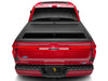 Roll-N-Lock A-Series Manual Retractable Tonneau Cover - image 6