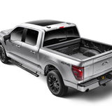 Go Rhino 4" 1000 Series Nerf Bar - image 6