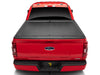 Roll-N-Lock M-Series XT Manual Retractable Tonneau Cover w/ T-Slot Rails - image 5