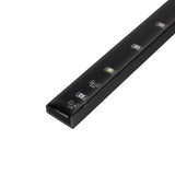 Rampage LED Tailgate Light Bar - image 2