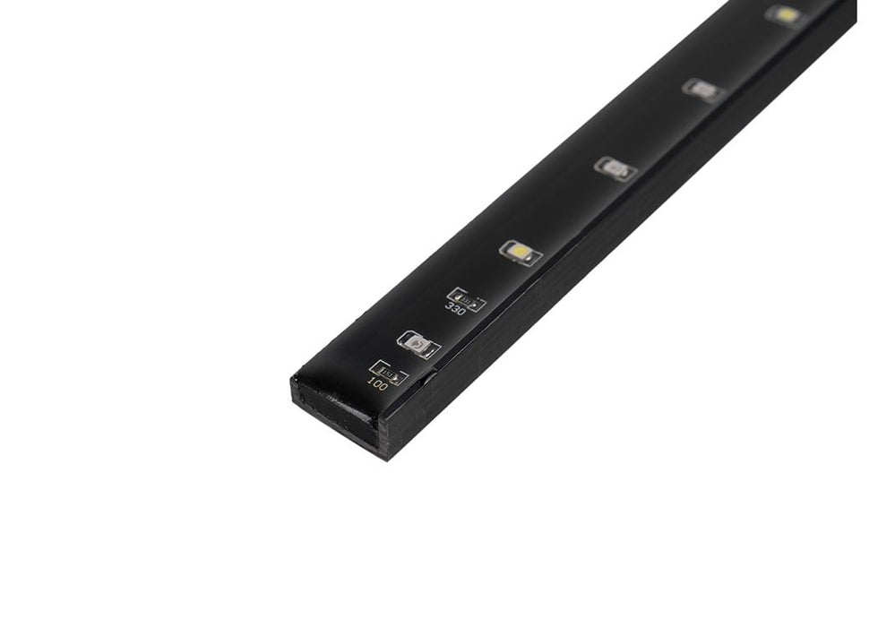 Rampage LED Tailgate Light Bar - image 2