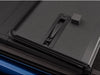 Extang Solid Fold Toolbox 2.0 Hard Folding Tonneau Cover - image 5