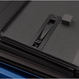 Extang Solid Fold Toolbox 2.0 Hard Folding Tonneau Cover - image 5