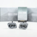 Morimoto XB LED Puddle Lights - image 5