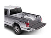 BedRug XLT Bed Mat - image 1