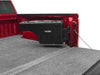 UnderCover Swing Case Truck Bed Toolbox - image 8