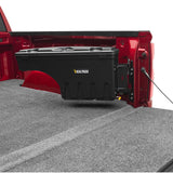 UnderCover Swing Case Truck Bed Toolbox - image 8