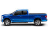 RetraxONE MX Manual Retractable Tonneau Cover - image 5