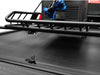 Roll-N-Lock M-Series XT Manual Retractable Tonneau Cover w/ T-Slot Rails - image 20