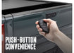 RealTruck FlushFit ERC-4000 Electric Retractable Tonneau Cover w/ T-Slot Rails - image 4