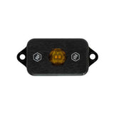 Baja Designs LED Rock Light - image 3