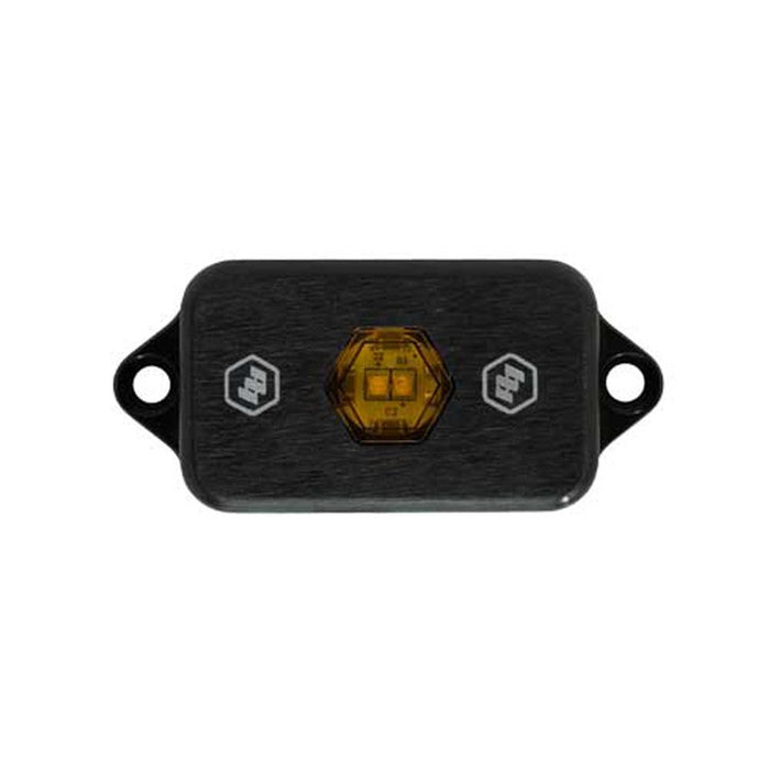 Baja Designs LED Rock Light - image 3