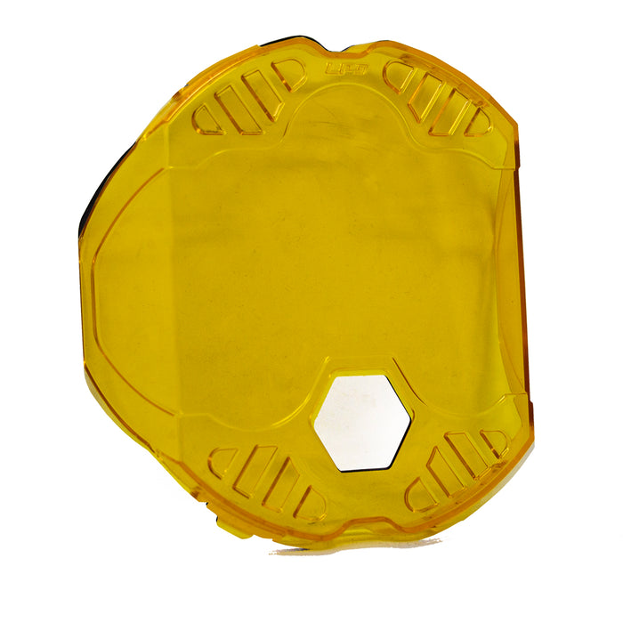 Baja Designs LED Light Rock Guards - image 10