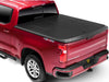 UnderCover SE One Piece Tonneau Cover - image 1