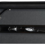 Extang Trifecta ALX Soft Folding Tonneau Cover - image 12