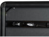 Extang Trifecta ALX Soft Folding Tonneau Cover - image 12