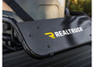 RealTruck Elevate Cargo Basket - Narrow - image 14