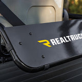 RealTruck Elevate Cargo Basket - Narrow - image 14