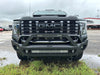 Bodyguard Freedom Sport Front Bumpers - image 4