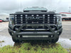 Bodyguard Freedom Sport Front Bumpers - image 12