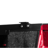 UnderCover SE One Piece Tonneau Cover - image 11