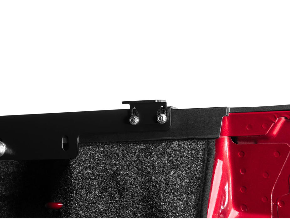 UnderCover SE One Piece Tonneau Cover - image 11
