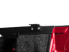 UnderCover SE One Piece Tonneau Cover - image 11