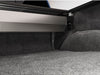 Retrax IX Manual Retractable Tonneau Cover - image 11