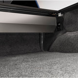 Retrax IX Manual Retractable Tonneau Cover - image 11