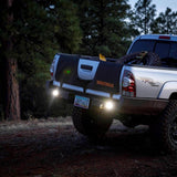 KC HiLiTES FLEX ERA LED Pod Lights - image 16