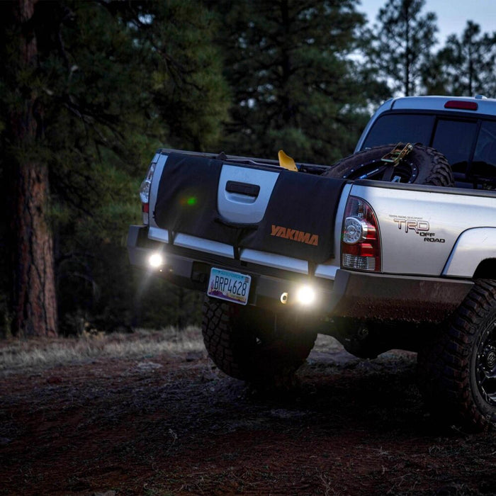 KC HiLiTES FLEX ERA LED Pod Lights - image 16