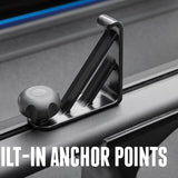 RealTruck Elevate Rack Load Stops - image 4