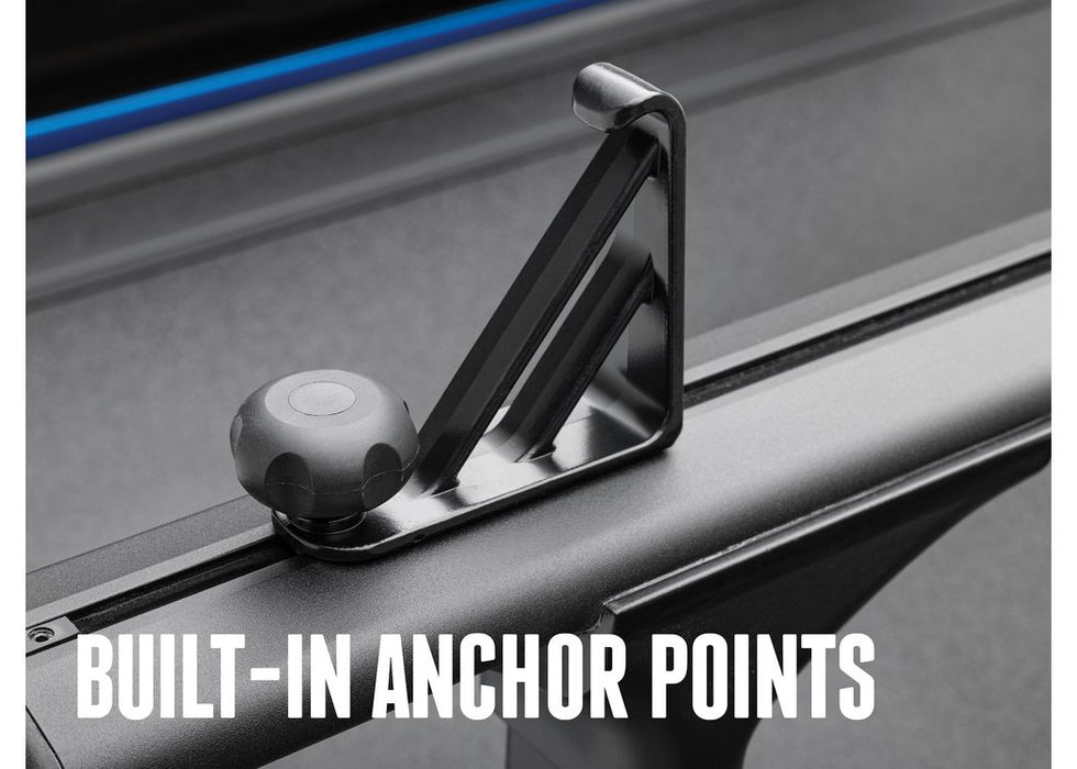 RealTruck Elevate Rack Load Stops - image 4