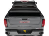 Extang Trifecta ALX Soft Folding Tonneau Cover - image 19