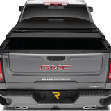 Extang Trifecta ALX Soft Folding Tonneau Cover - image 19