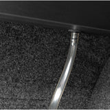 RetraxONE MX Manual Retractable Tonneau Cover - image 15