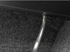 RetraxONE MX Manual Retractable Tonneau Cover - image 15
