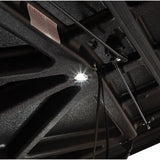 UnderCover SE One Piece Tonneau Cover - image 12