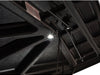 UnderCover SE One Piece Tonneau Cover - image 12